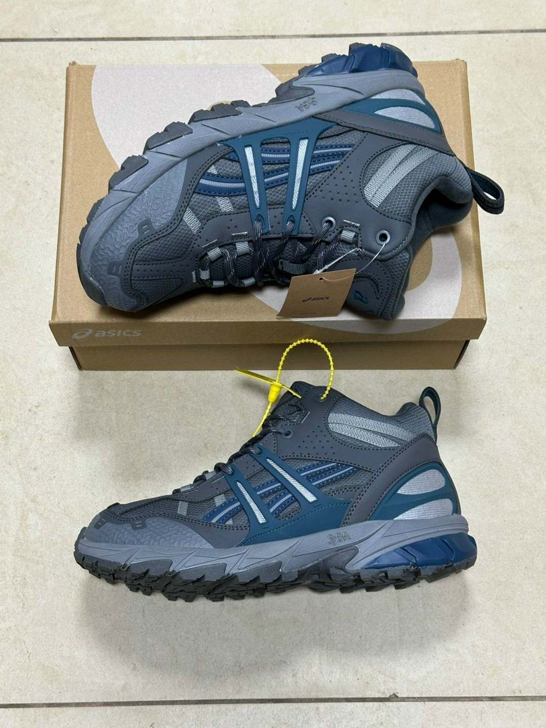 asics gel sonoma 15-50 кроссовки,кроссовки asics,кроссовки asics gel,кроссовки мужские asics,кроссовки asics gel kahana 8