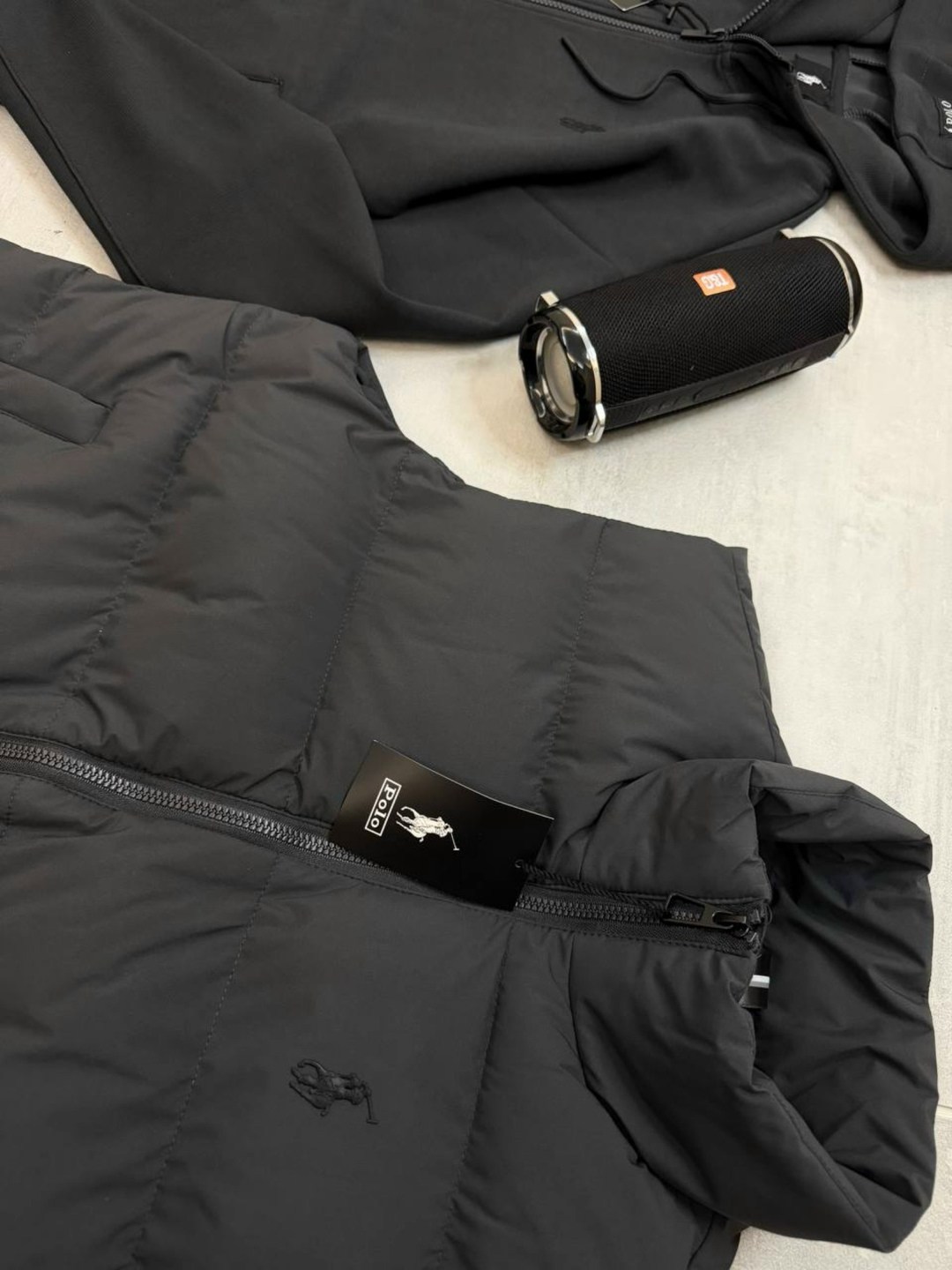 мужские спортивные костюмы,спортивные костюмы, ,спортивные костюмы для мужчин,спортивный костюм polo ralph lauren мужской