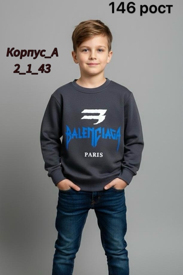 мужские свитшоты,толстовка и свитшот,толстовка nike,nike sweatshirt,свитшот мужская