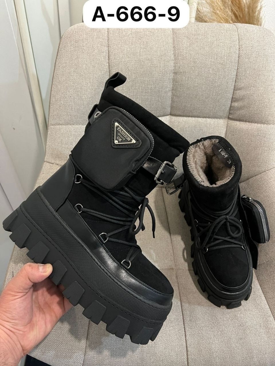 ,дутики женские,дутики,зимняя женская ,дутики зимние женские