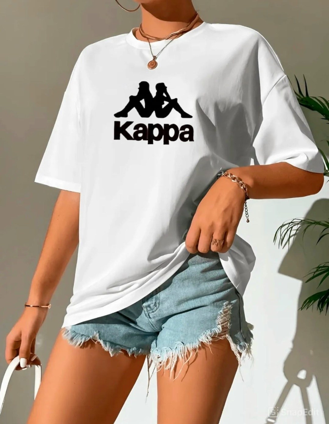 футболки женская оверсайз,футболки оверсайз с принтами,женские футболки с принтом,футболки женская,футболка женская белая