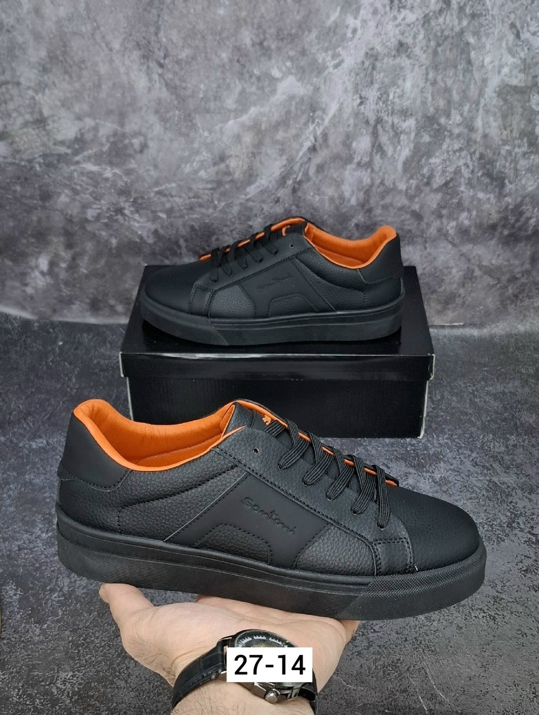 ,мужская ,кроссовка мужской,мужские кеды,мужские кроссовки