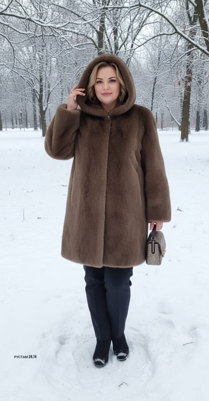 пальто из экомеха,женские шубы,шубка,пальто женские,женская норковая шуба