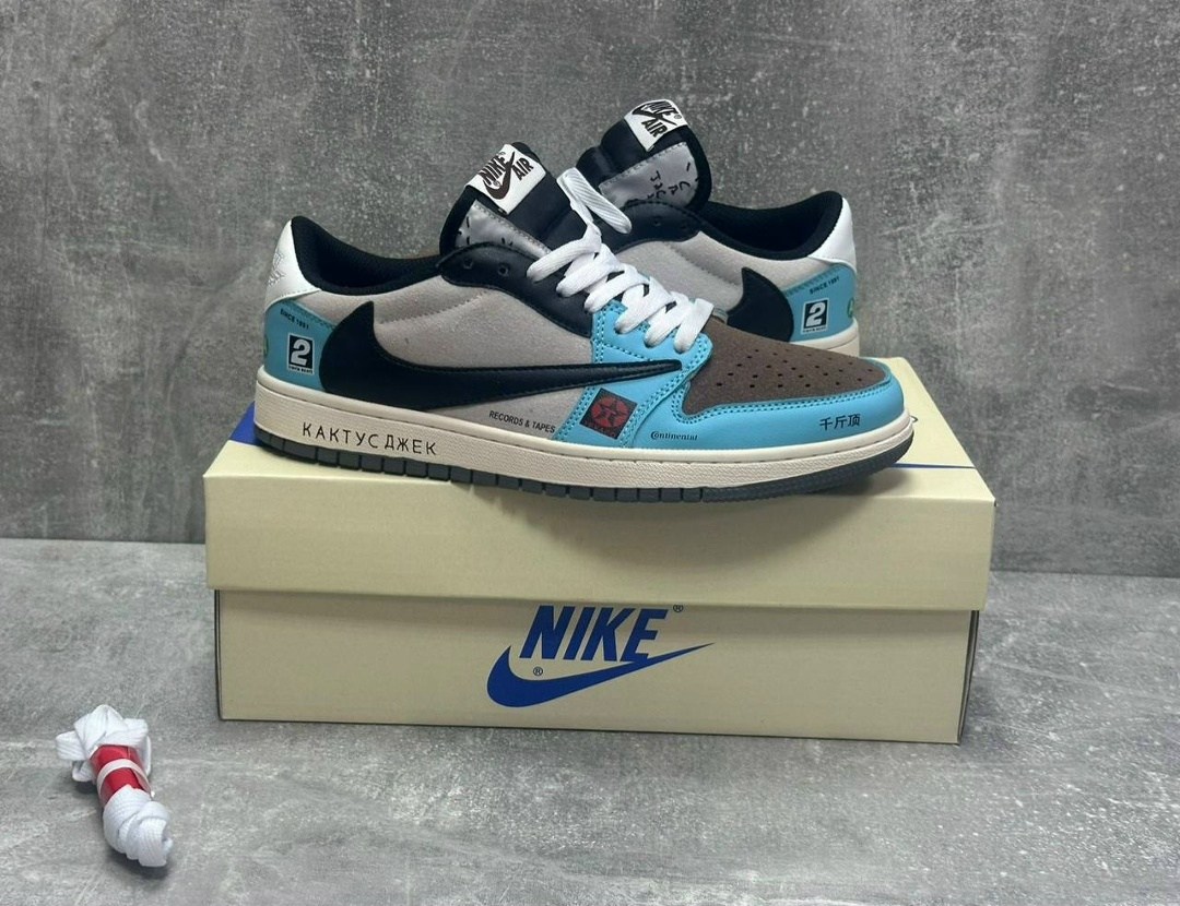 nike air jordan 1 low travis scott,air jordan 1 low travis scott,кроссовки nike air jordan 1 low travis scott,кроссовки travis scott x nike air jordan 1,кроссовки nike sb dunk low x travis scott