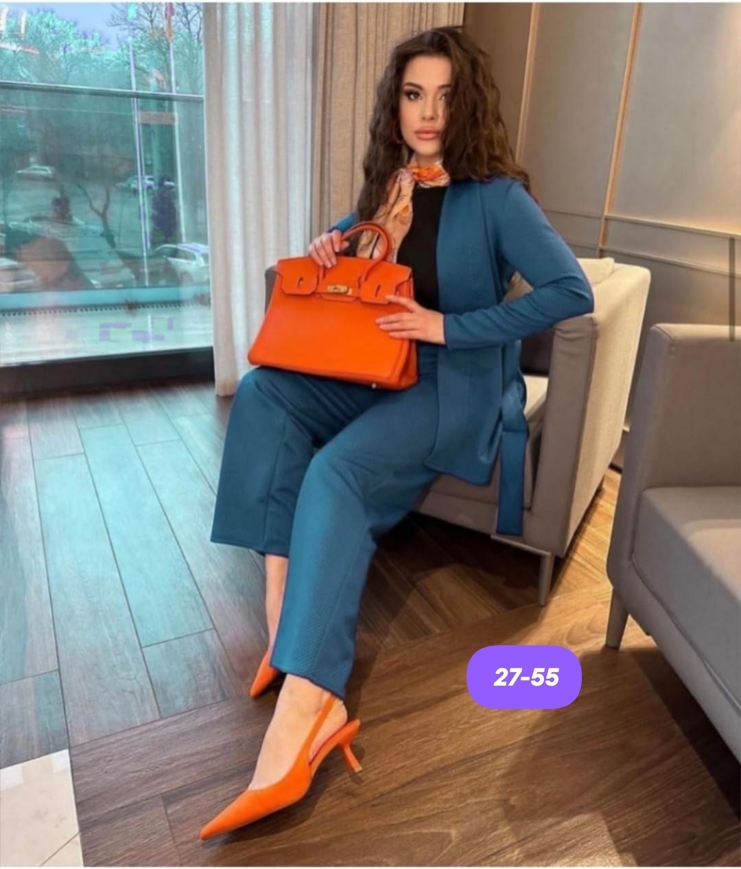 женский брючный костюм двойка,брючный костюм деловой классический go chic,брючный костюм vilena 978 серый,костюм брючный женский,брючный костюм