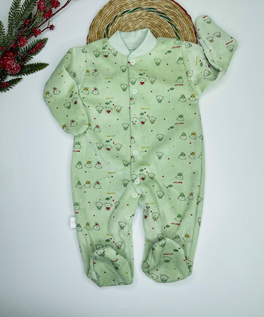 комбинезон для новорожденного,комплект комбинезон,одежда для новорожденного,ярко комбинезон для новорожденных,комбинезон