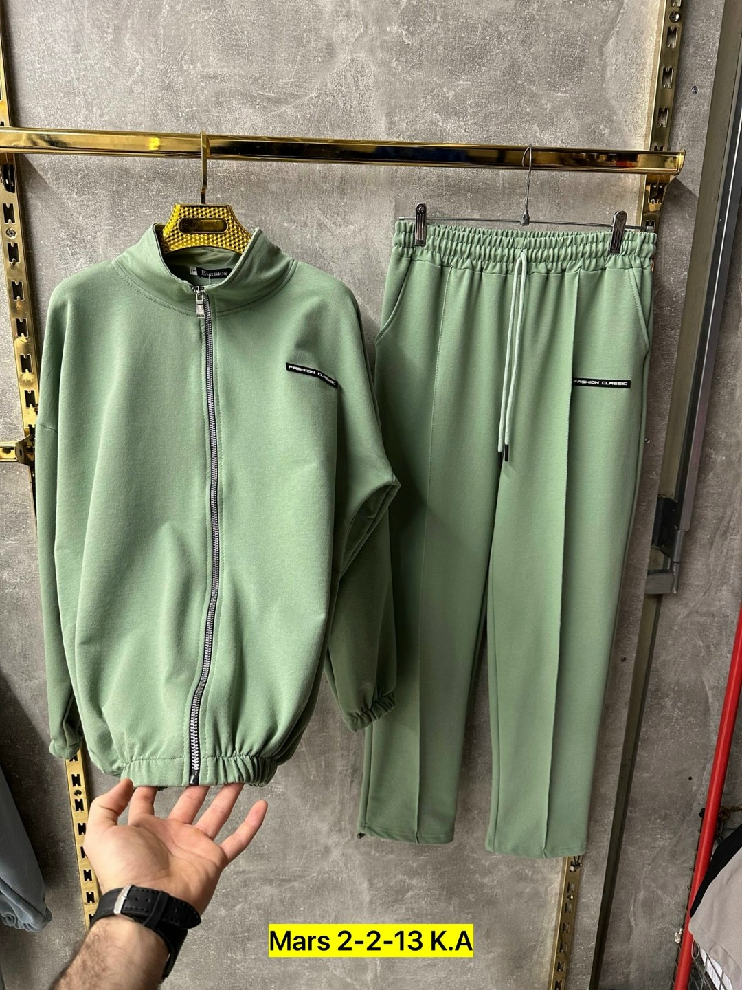 мужской спортивный костюм,спортивный костюм,мужской костюм,спортивные костюмы для мужчин,костюм