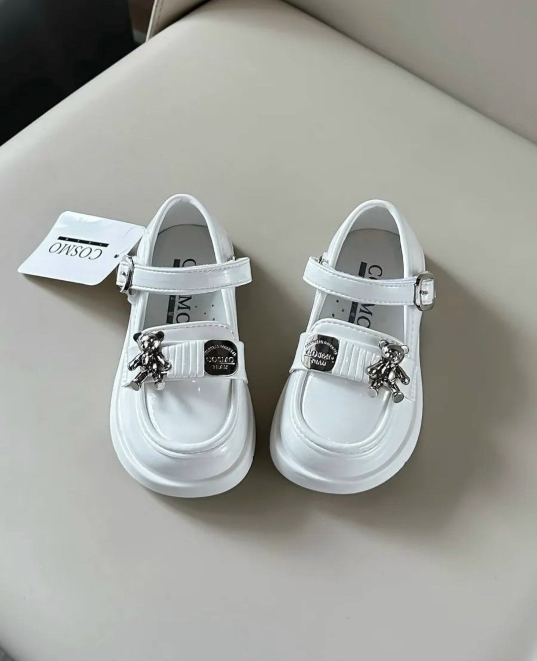 ,сандалии модные, женская,женские кроксы,шлепки на платформе