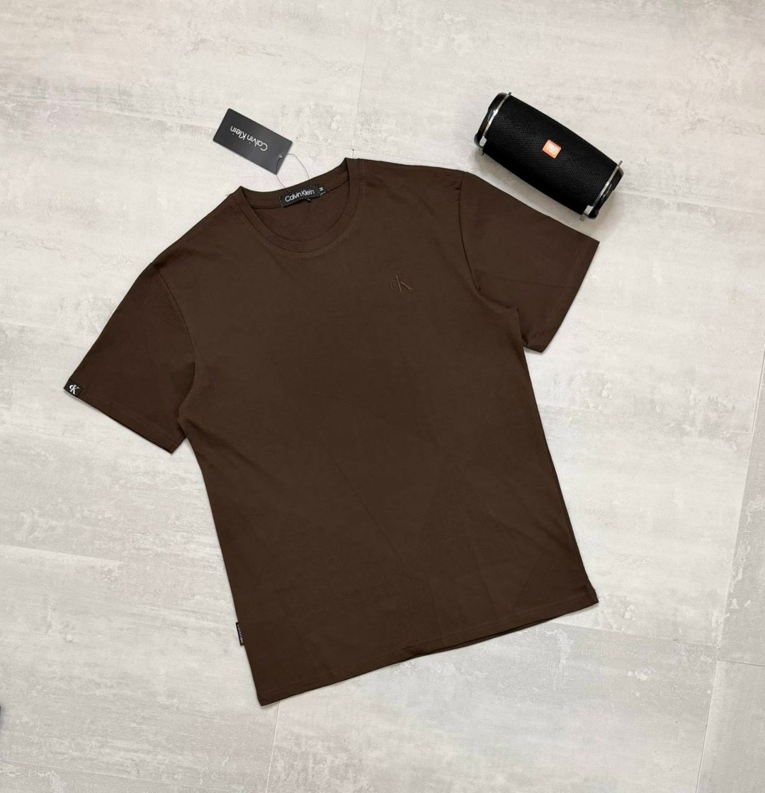 мужская белая футболка,мужская футболка,футболки для мужчин,футболка,белые футболки