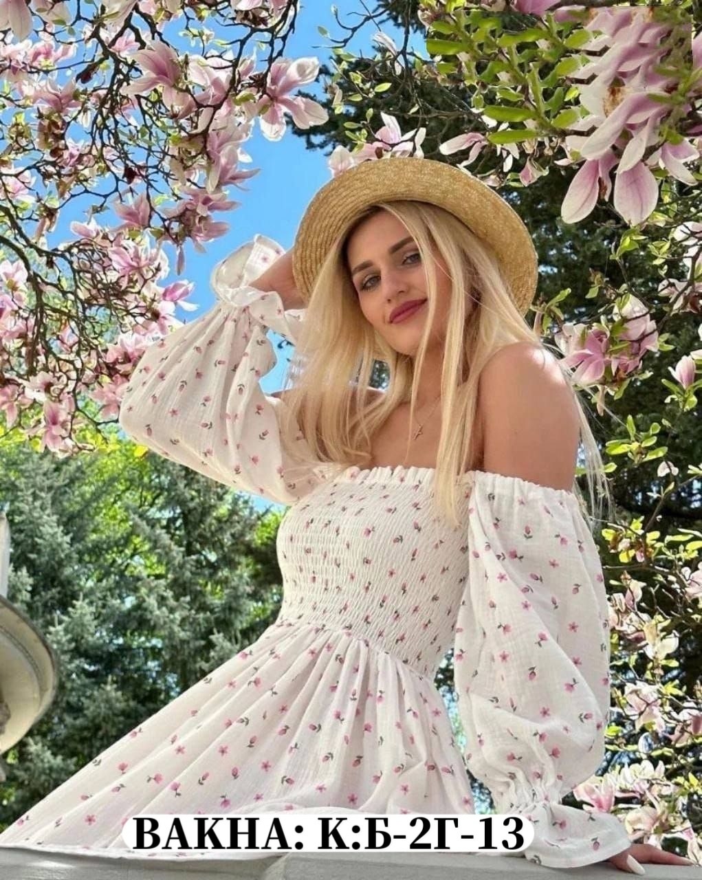 муслиновое платье летнее,женское платье летнее,платье из муслина,платье из муслина женское,летнее платье