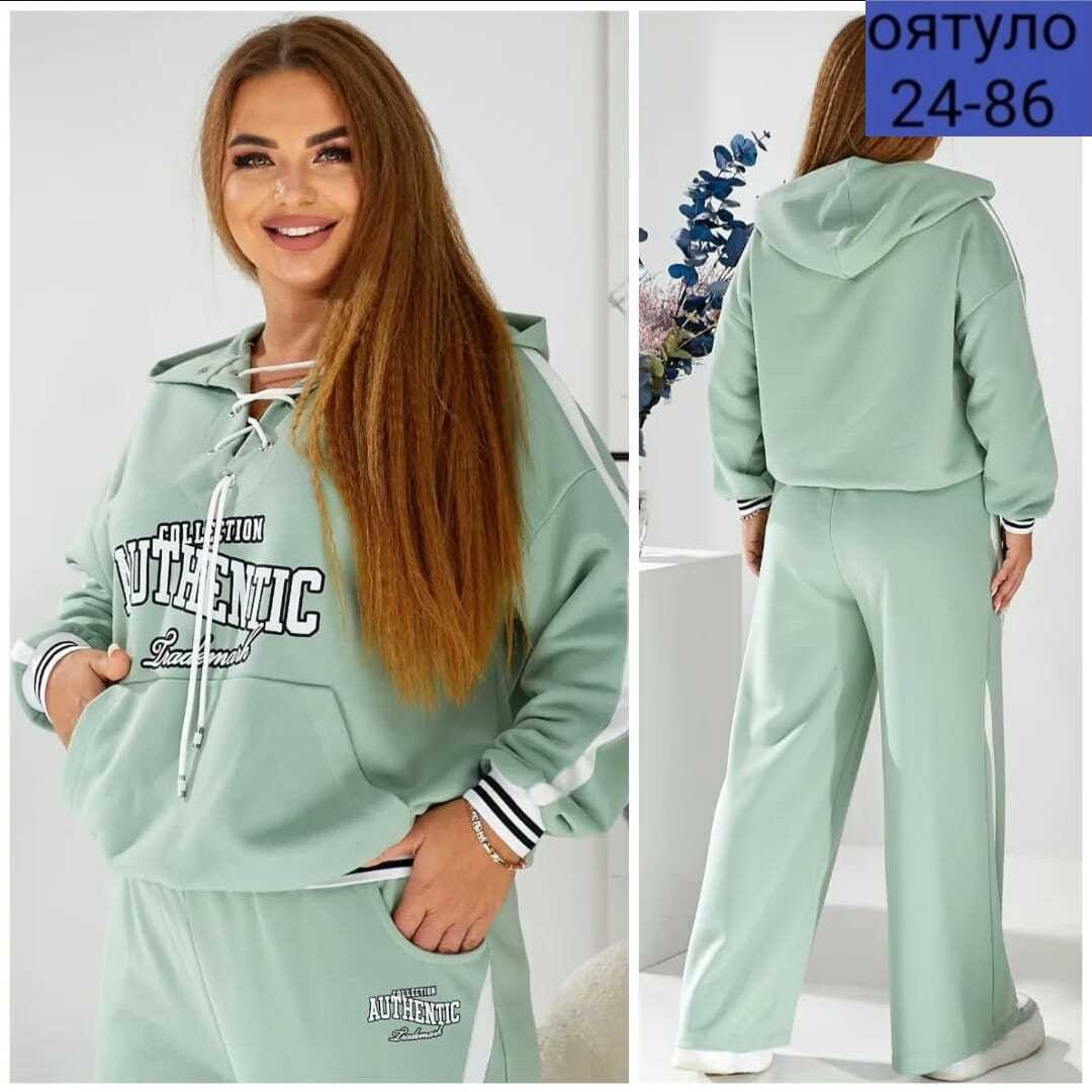 спортивный костюм женский,костюм женский,спортивные костюмы женские больших размеров,спортивный костюм,костюм женский на флисе