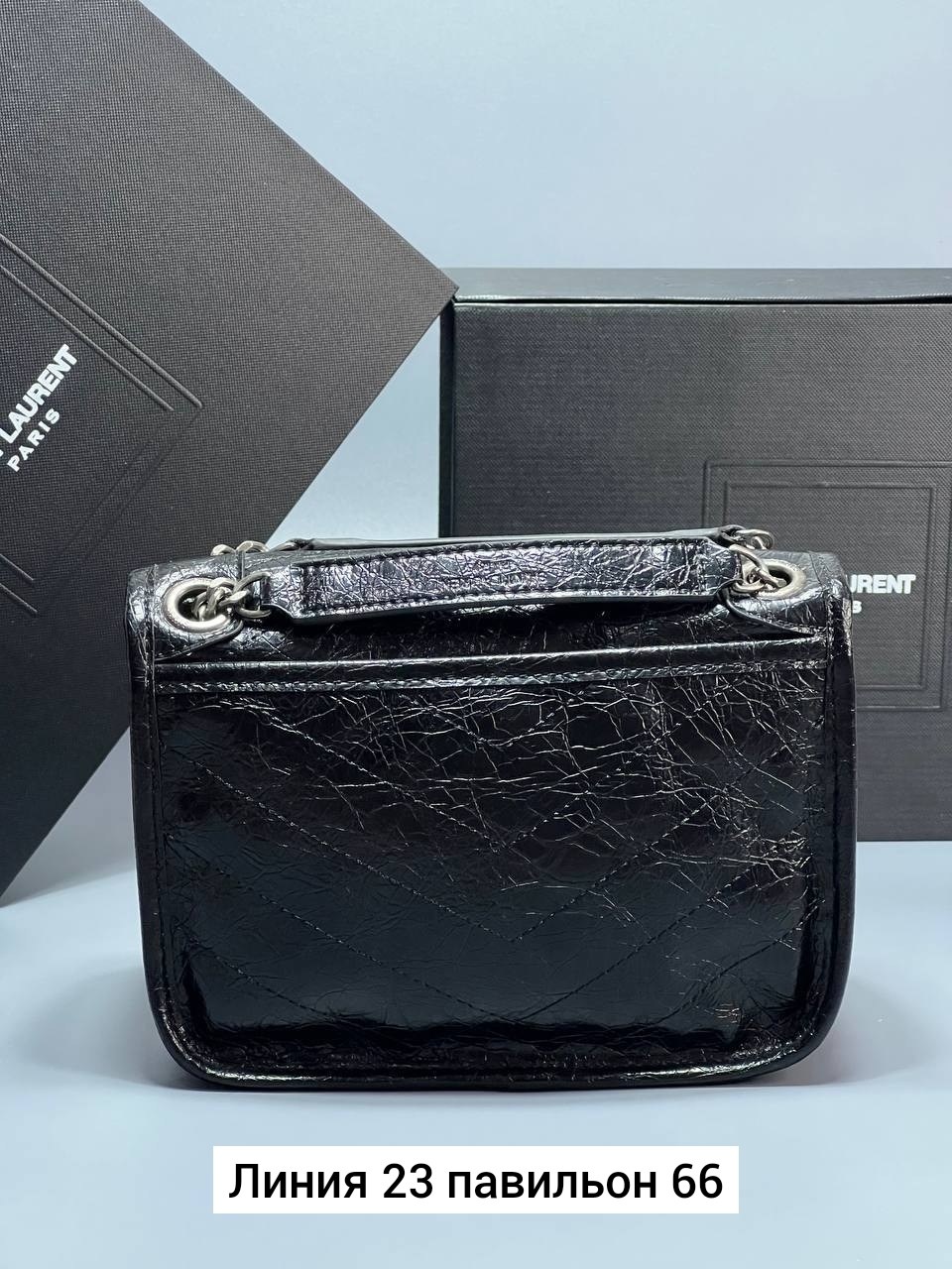 сумка женская yves saint laurent,yves saint laurent сумка,брендовые сумки,сумка ysl,сумка брендовая женская