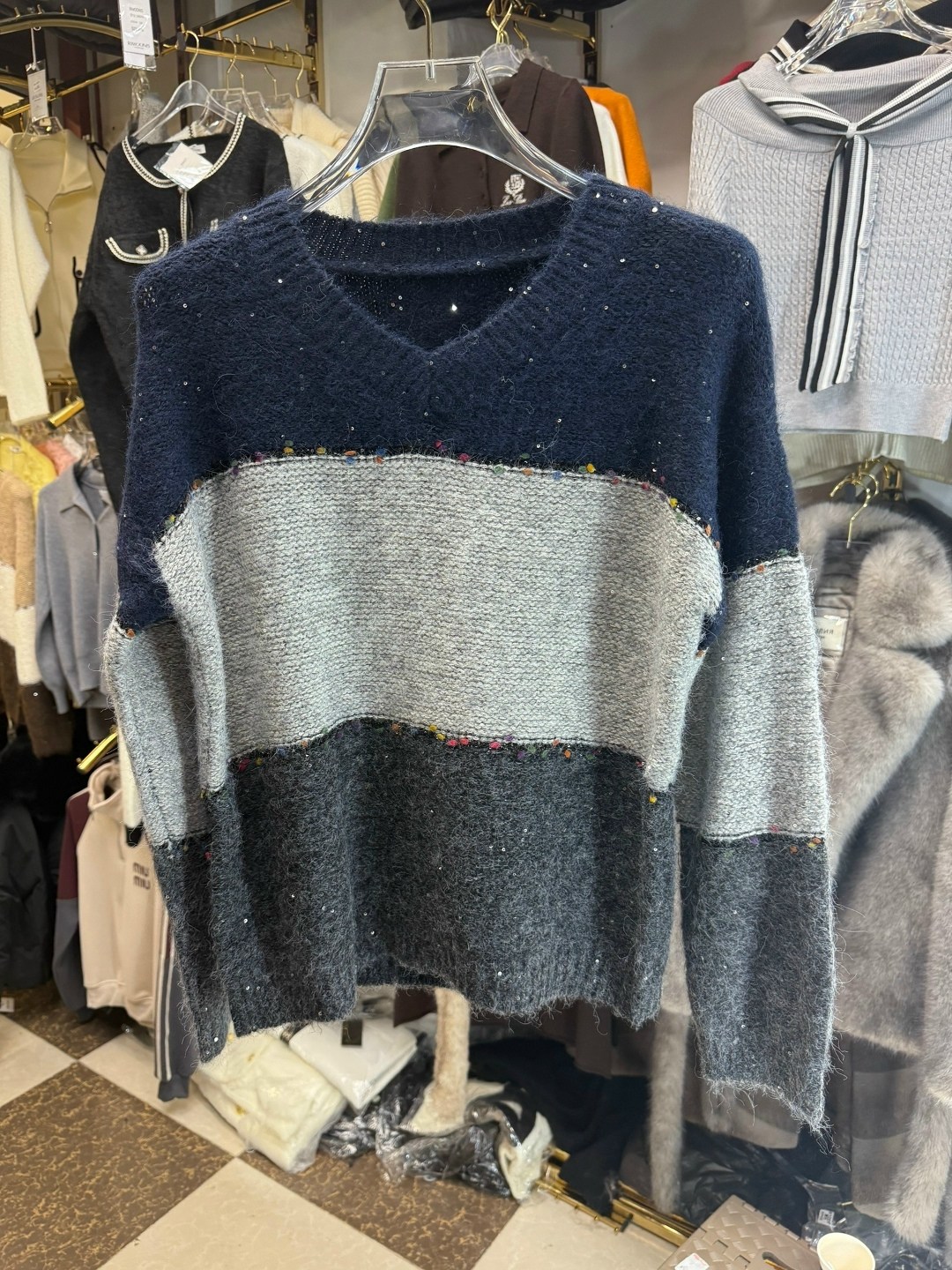 джемпер вязаный свитер,свитер,джемпер,свитер женский вязаный,женский свитер