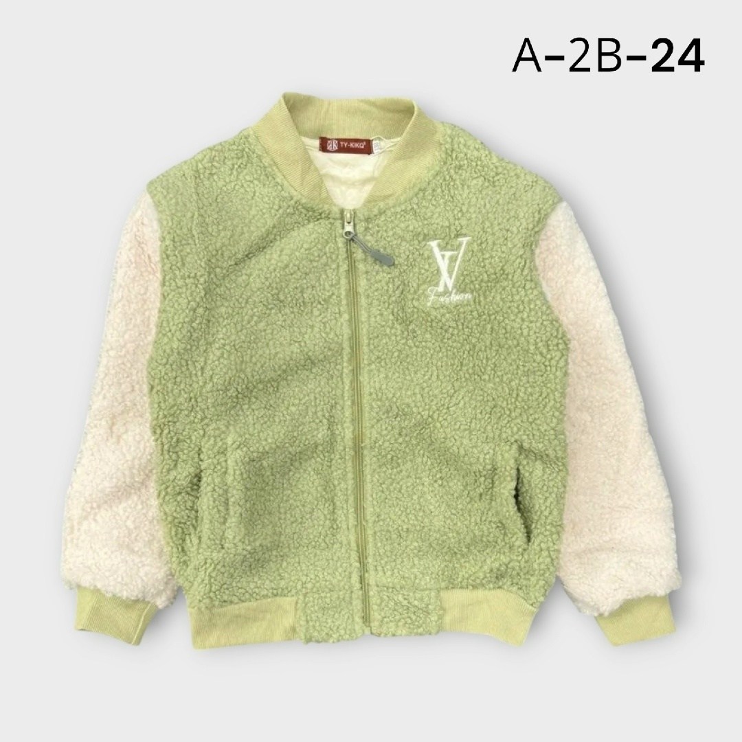 детская кофта,флисовая куртка,детская куртка,толстовка детская,кофта теплая