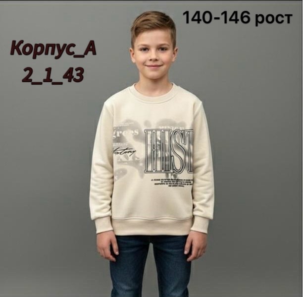 мужские свитшоты,толстовка и свитшот,толстовка nike,nike sweatshirt,свитшот мужская