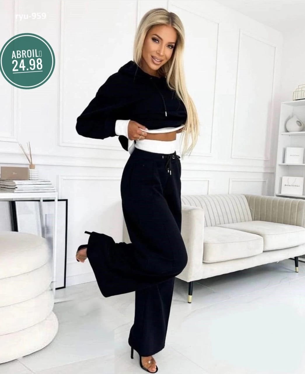 костюм женский на флисе,женские костюмы,трикотажные костюмы,костюм спортивный женский,cпортивный костюм женский на флисе