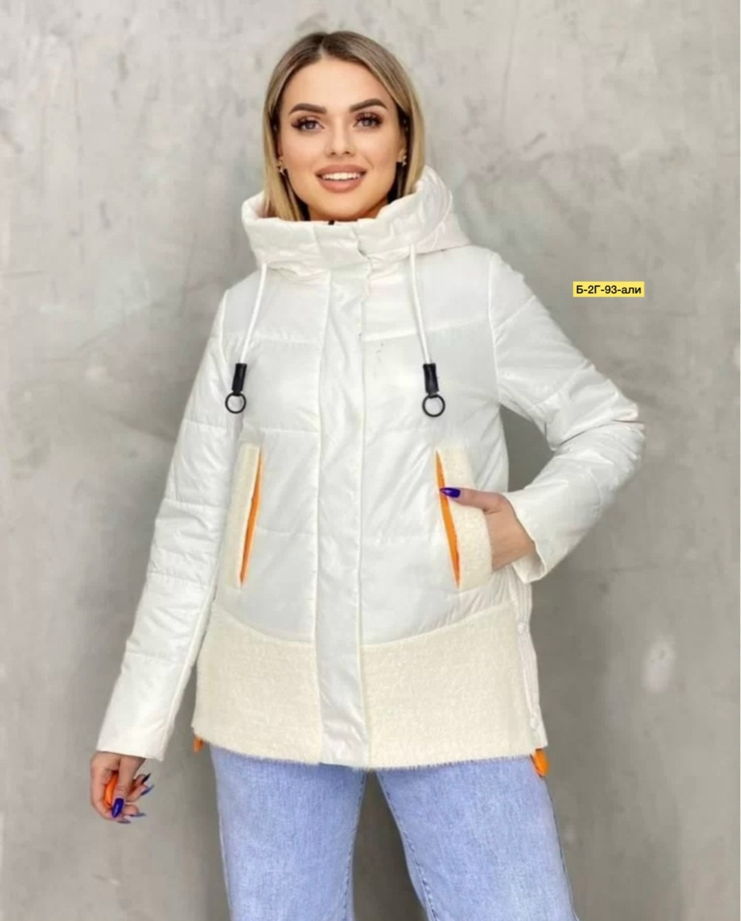 куртка женская демисезонная,куртка женская демисезонная 2025,куртки женские демисезонные 2025 модные,куртка женская,куртка демисезонная