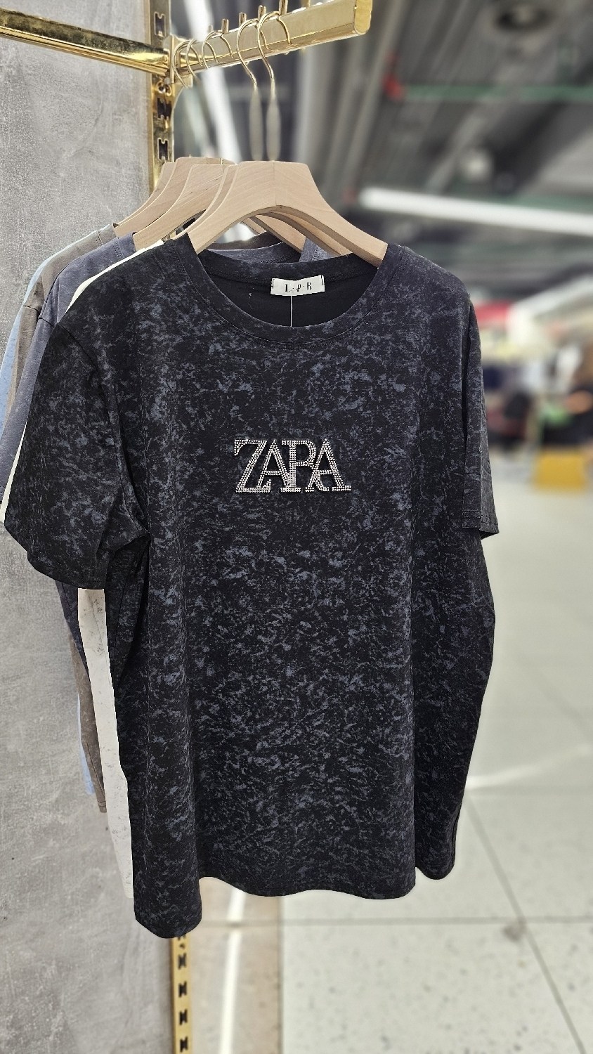 женская футболка,футболка женская оверсайз,футболка,футболки оверсайз