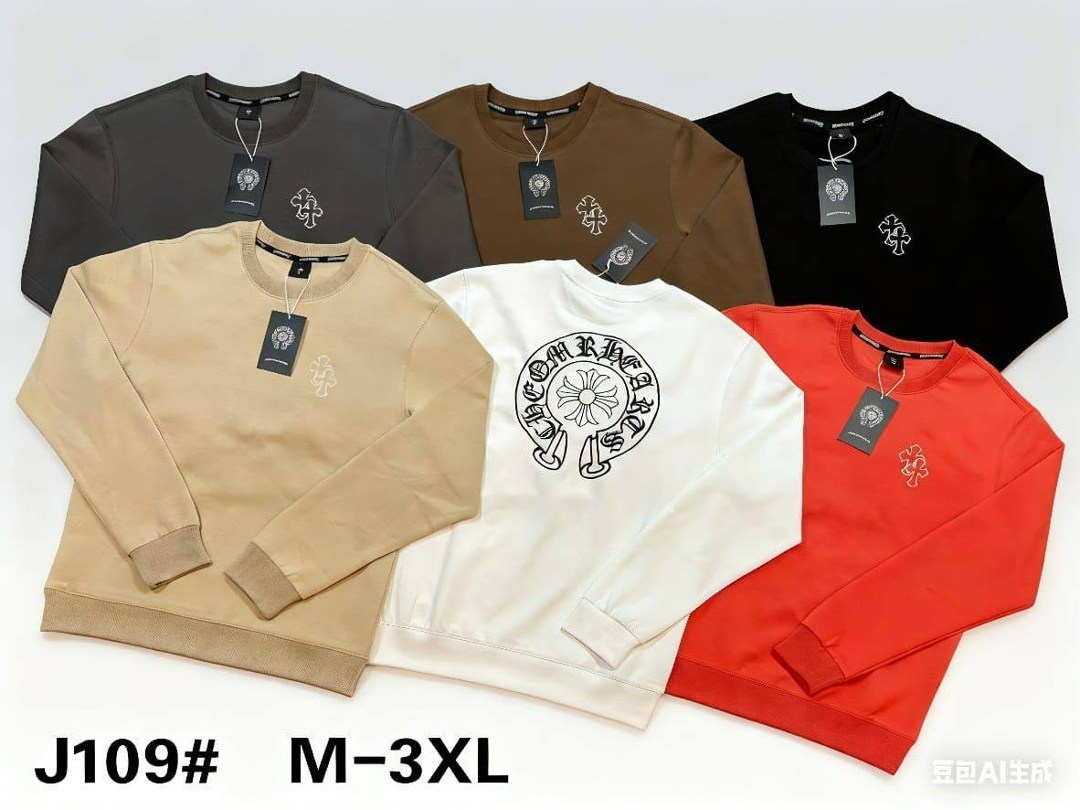 мужские свитшоты,кофта мужская,брендовые свитшоты,свитшот женская,свитшот мужская