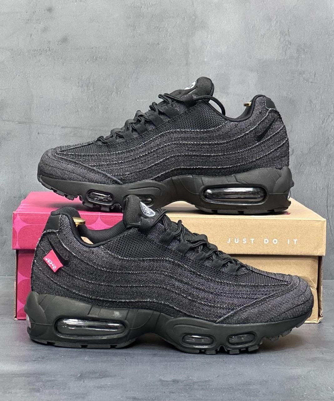кроссовки,кроссовки nike air max 95,nike air max 95,кроссовки мужские nike air max, для мужчин