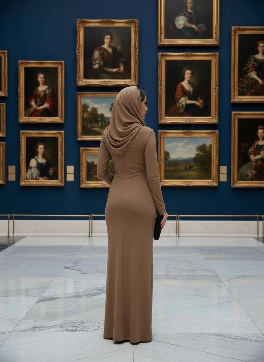 мода на хиджаб,девушка,мусульманские платья для женщин,свадебная платье,мусульманское платье нарядная