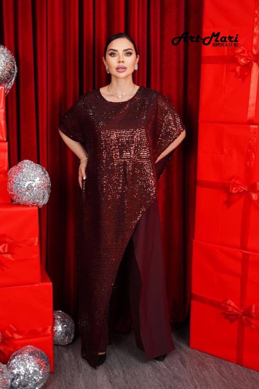 костюм вечерний больших размеров,вечерние брючные костюмы,костюм вечерний,костюм вечерний женский,брючный костюм женский вечерний