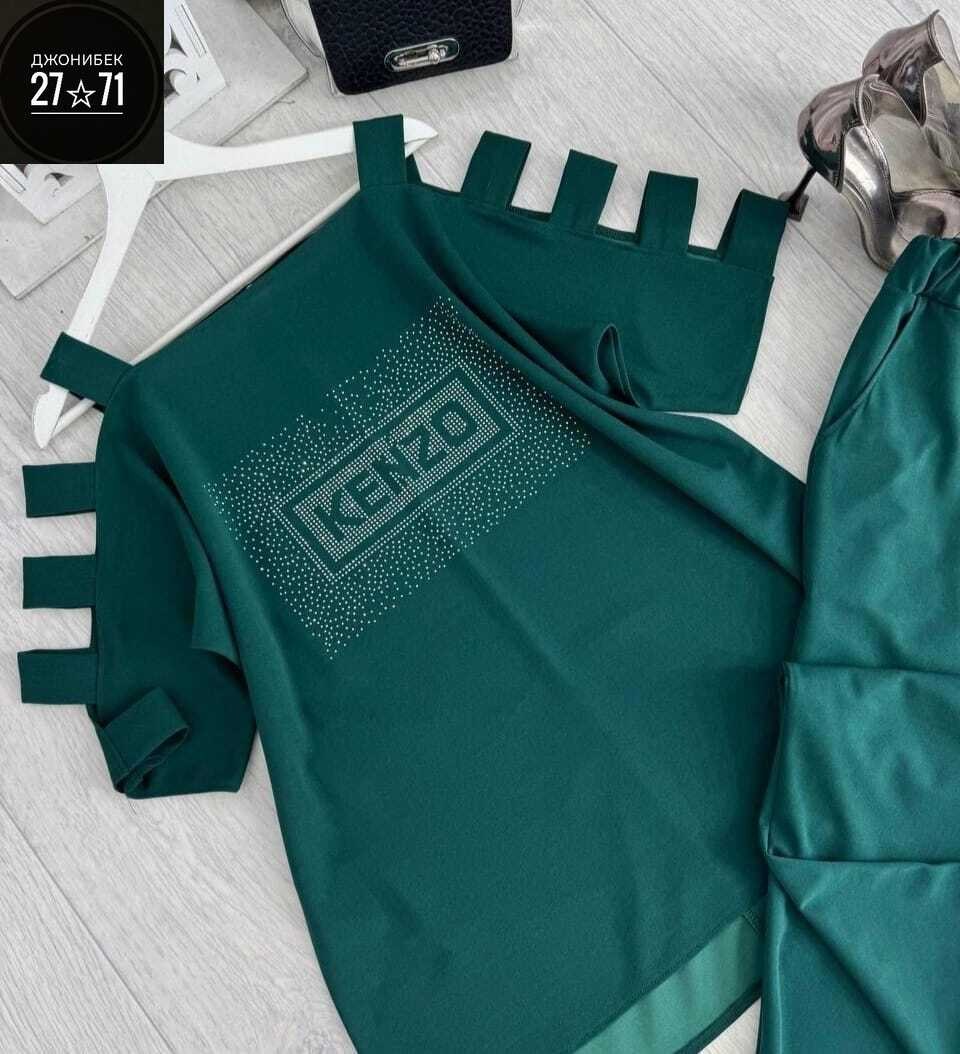 костюм двойка женская,женские костюмы,костюмы брючные,костюм с брюками,костюмы двойки