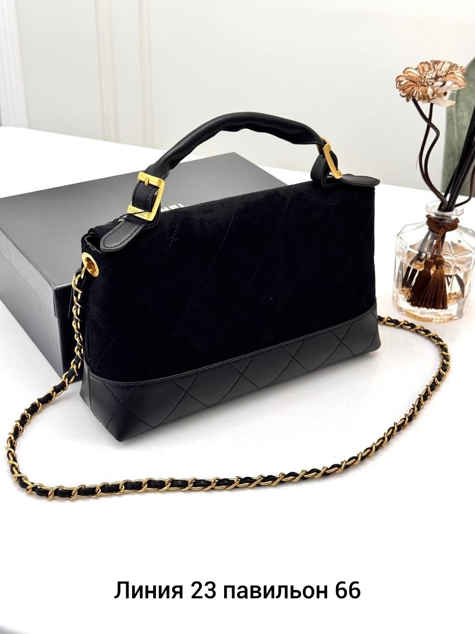 chanel сумка женская,сумка chanel,шанель сумка,классическая сумка шанель,сумка шанель классика