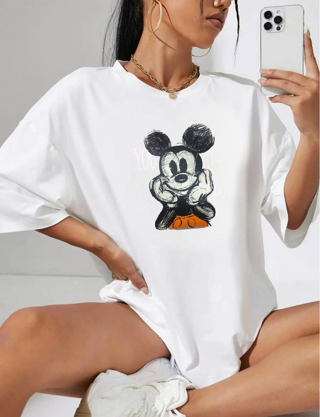 футболки оверсайз с принтами,футболки женская оверсайз,футболка белая оверсайз,футболки женская,футболки оверсайз