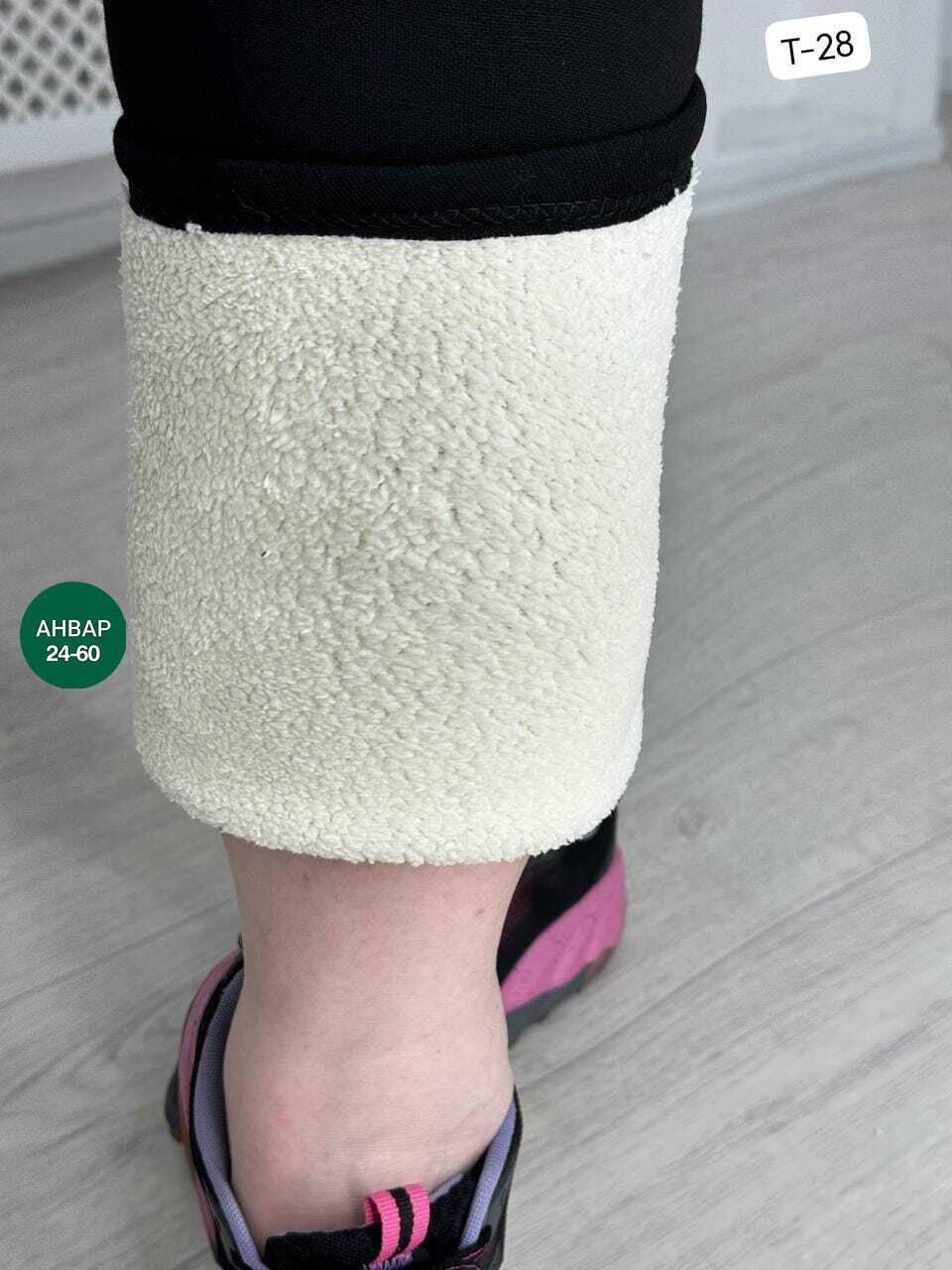 леггинсы женские с717,легинсы женские,джеггинсы брюки,брюки лосины,джеггинсы женские