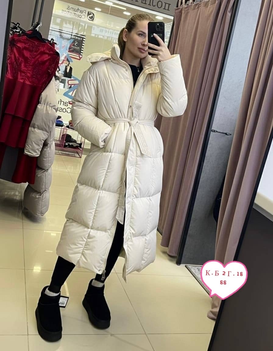 пуховик мятного цвета,удлиненная куртка,зимние пальто пуховик,куртка женская зимняя демисезон удлиненная albert&gloria,пуховик зимний женский