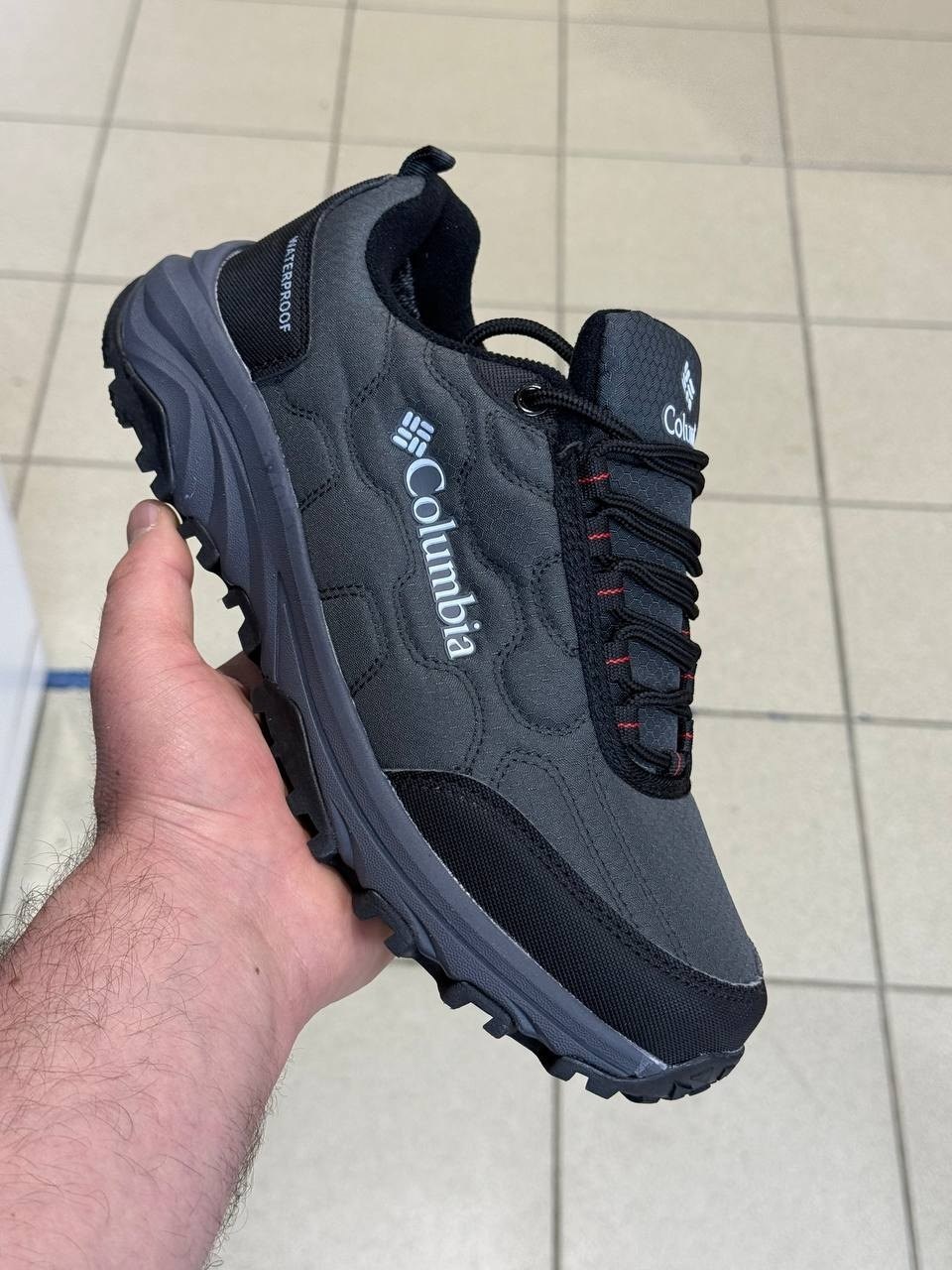 кроссовки columbia термо,кроссовки мужские зимние columbia,кроссовки мужские columbia,термо кроссовки коламбия,кроссовки columbia