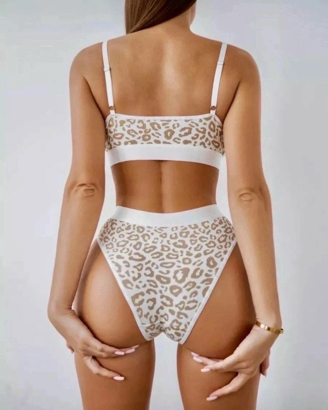 комплект нижнего белья женский,комплект нижнего белья,нижнее женское белье,женские комплекты белья,женские белье