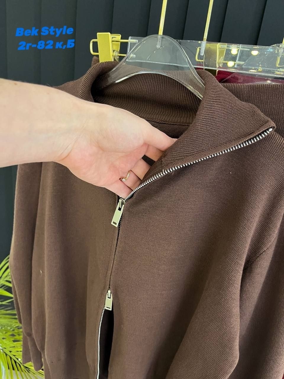 костюм двойка кашемир,женский костюм,костюм двойка,костюм женский двойка,трикотажные костюмы