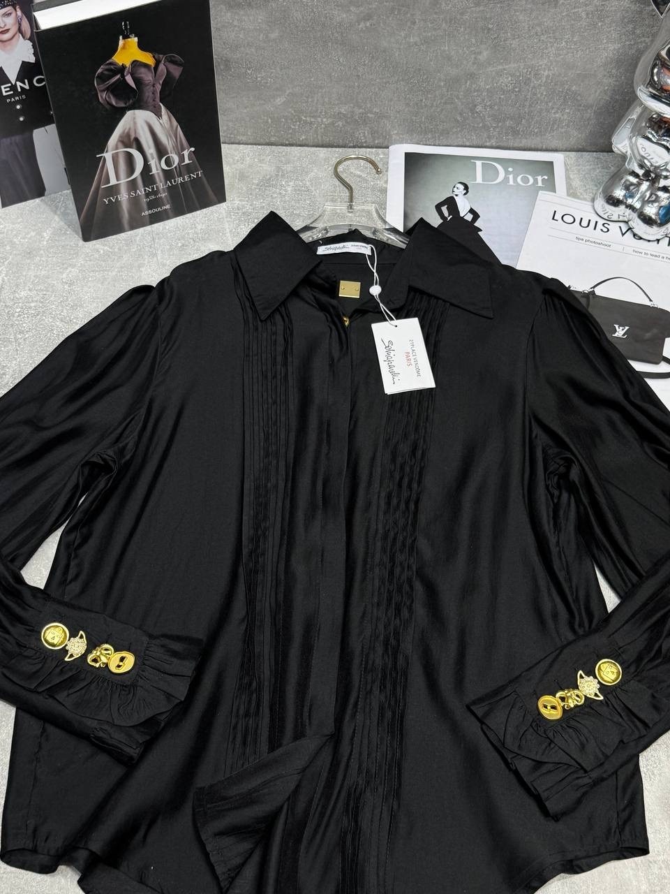 рубашка черная,рубашка модная,элегантная рубашка,рубашка,повседневная рубашка