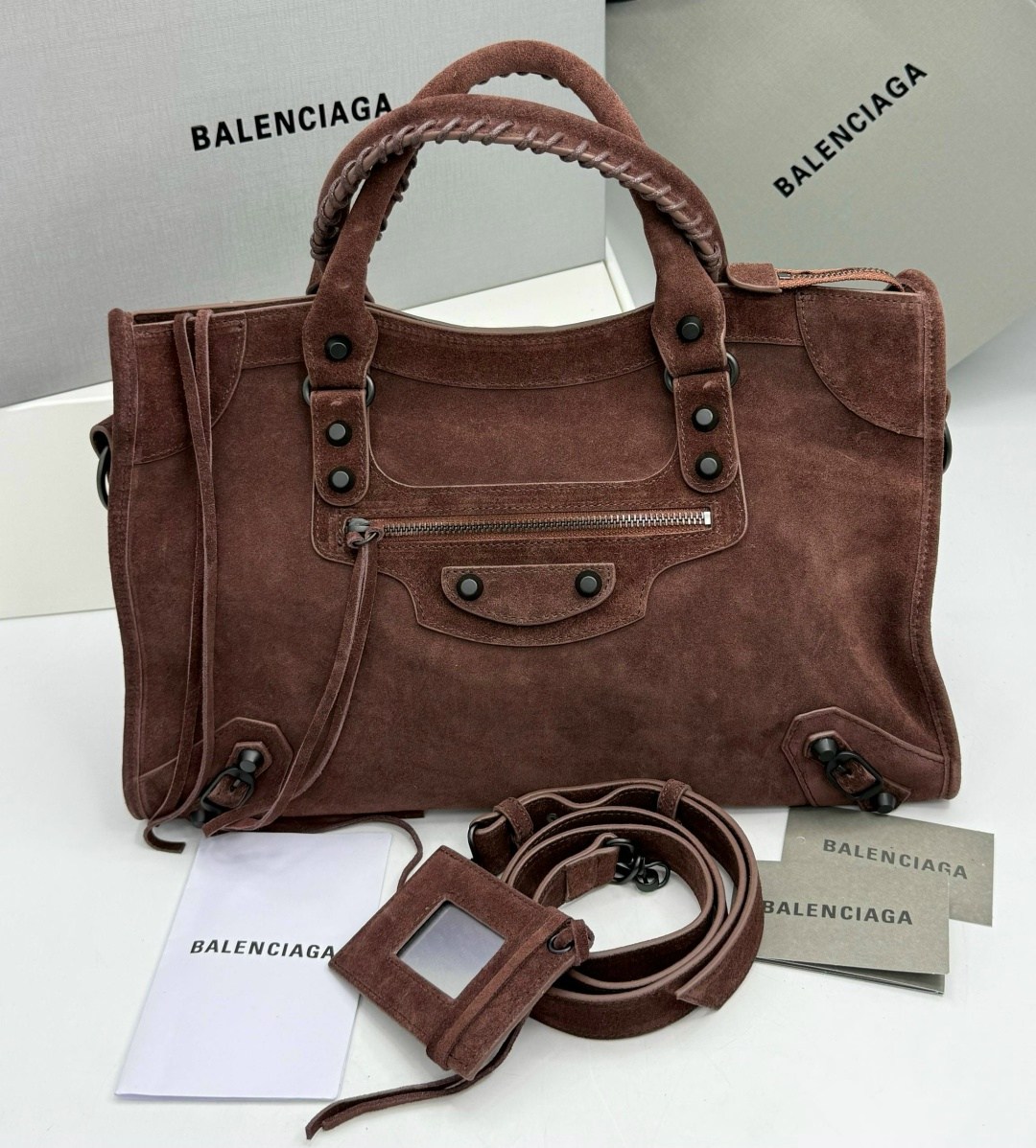 женская сумка balenciaga,сумка balenciaga,balenciaga bags,balenciaga city bag,сумка баленсиага классика