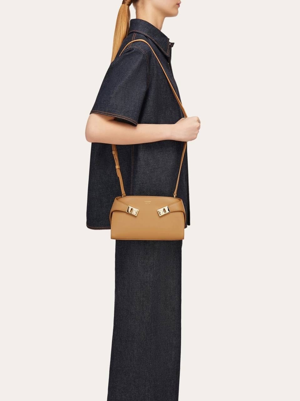 сумка,сумка женская furla,сумка женская,брендовые сумки,сумочки