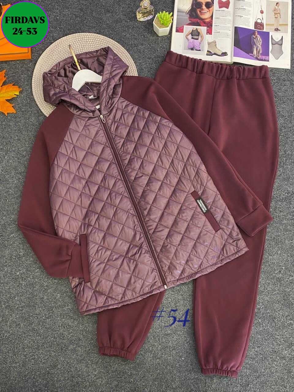 костюм женский тройка,теплый костюм,женский костюм двойка синтепон,женский костюм тёплый,костюм тройка