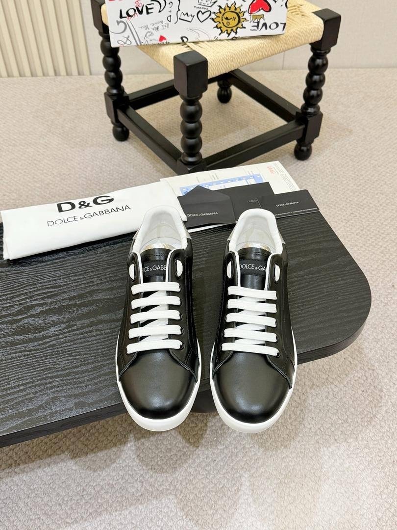 кроссовки дольче габбана 2025,кроссовки dolce gabbana,кеды дольче габбана мужские 2025,dolce gabbana кроссовки мужские,dolce gabbana кеды мужские