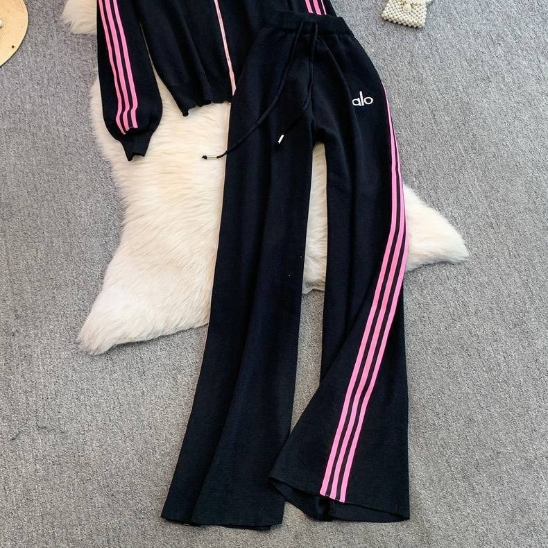 спортивный костюм женский,костюм спортивный,женские костюмы,велюровый спортивный костюм