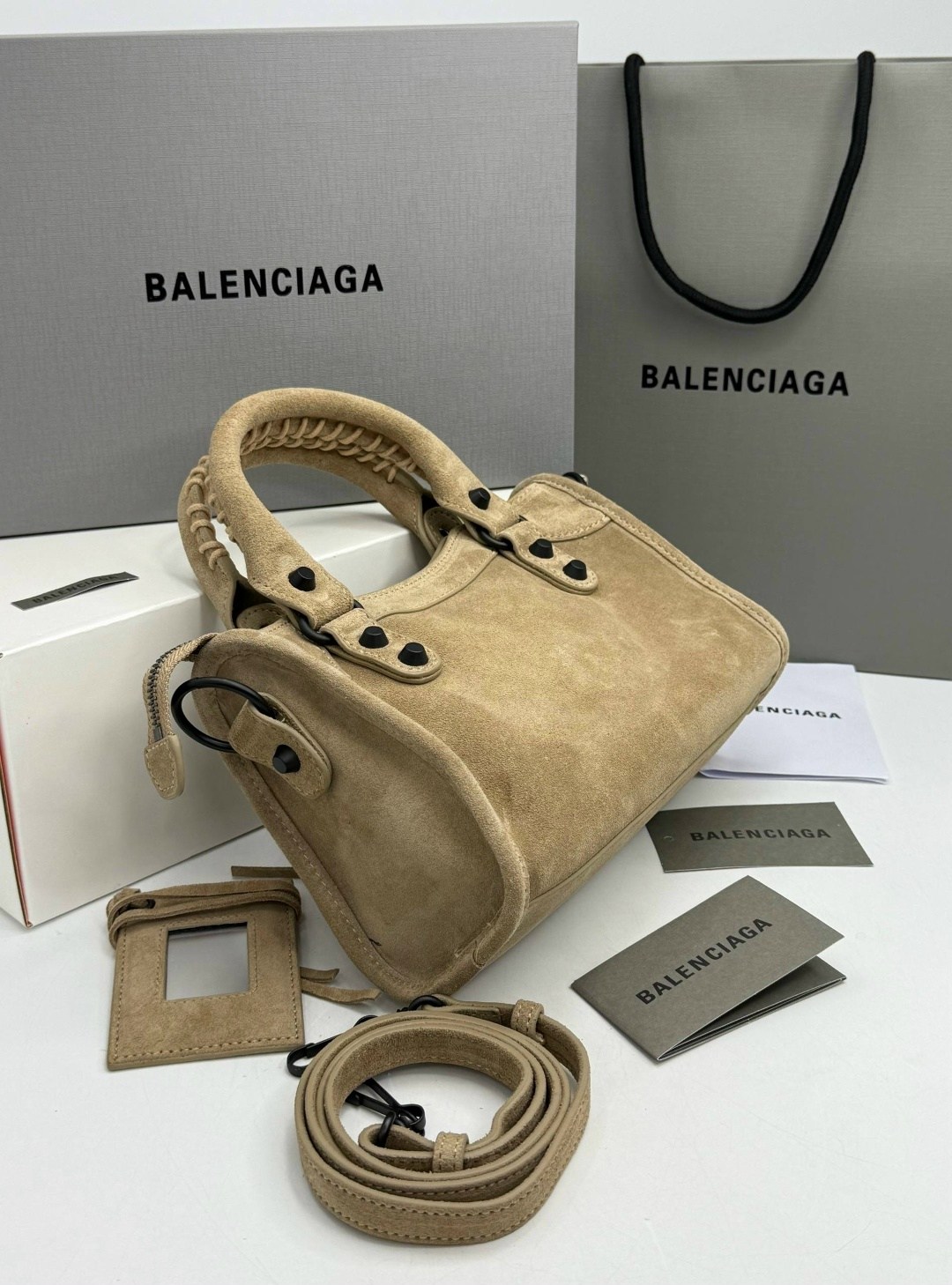 сумка balenciaga женская серая,balenciaga сумка артикул #664163sz,balenciaga balenciaga,balenciaga сумка женская,balenciaga сумка
