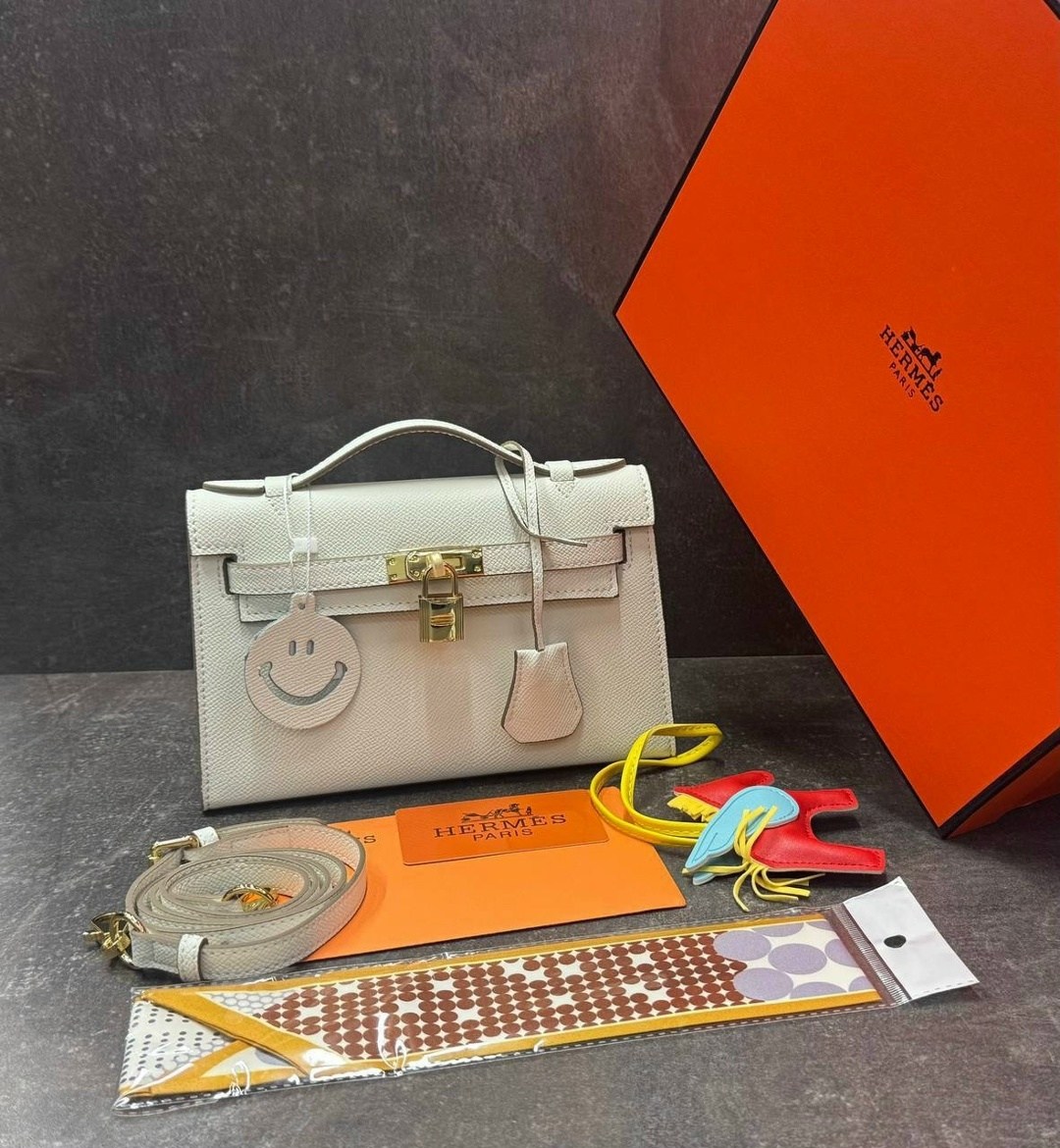 женская сумка hermes,сумка hermes,сумка гермес,hermes сумка на плечо,сумка