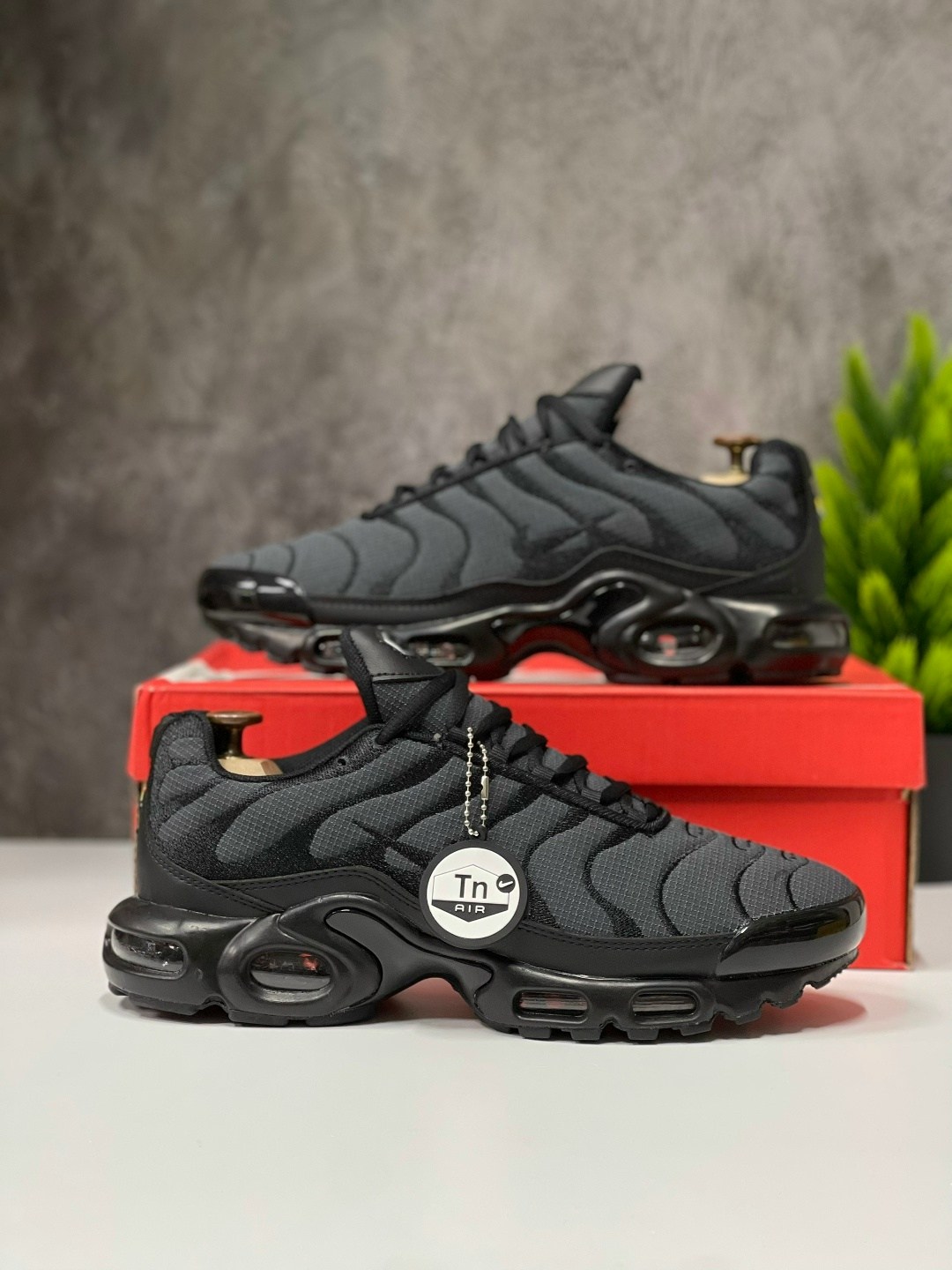 кроссовки nike air max plus tn,nike air max tn plus black,кроссовки nike air max tn plus мужские,кроссовки,nike air max tn plus