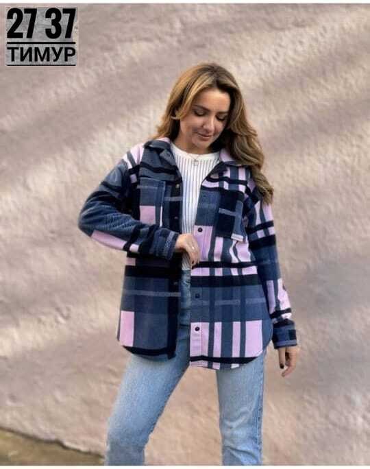 рубашка женская оверсайз в клетку,рубашка женская оверсайз в клетку удлиненная,женская рубашка в клетку,рубашка женская в клетку теплая оверсайз,рубашка в клетку оверсайз теплая