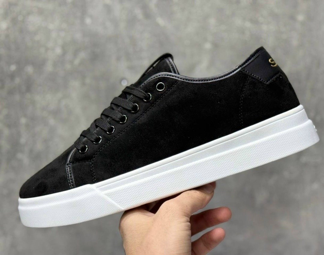 ,кеды замшевые,замшевые кроссовки,мужские кроссовки из замши,мужские кеды