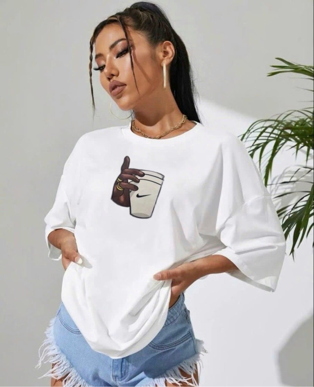 футболки оверсайз с принтами,футболки женская оверсайз,футболка белая оверсайз,футболки женская,футболки женская оверсайз с принтом