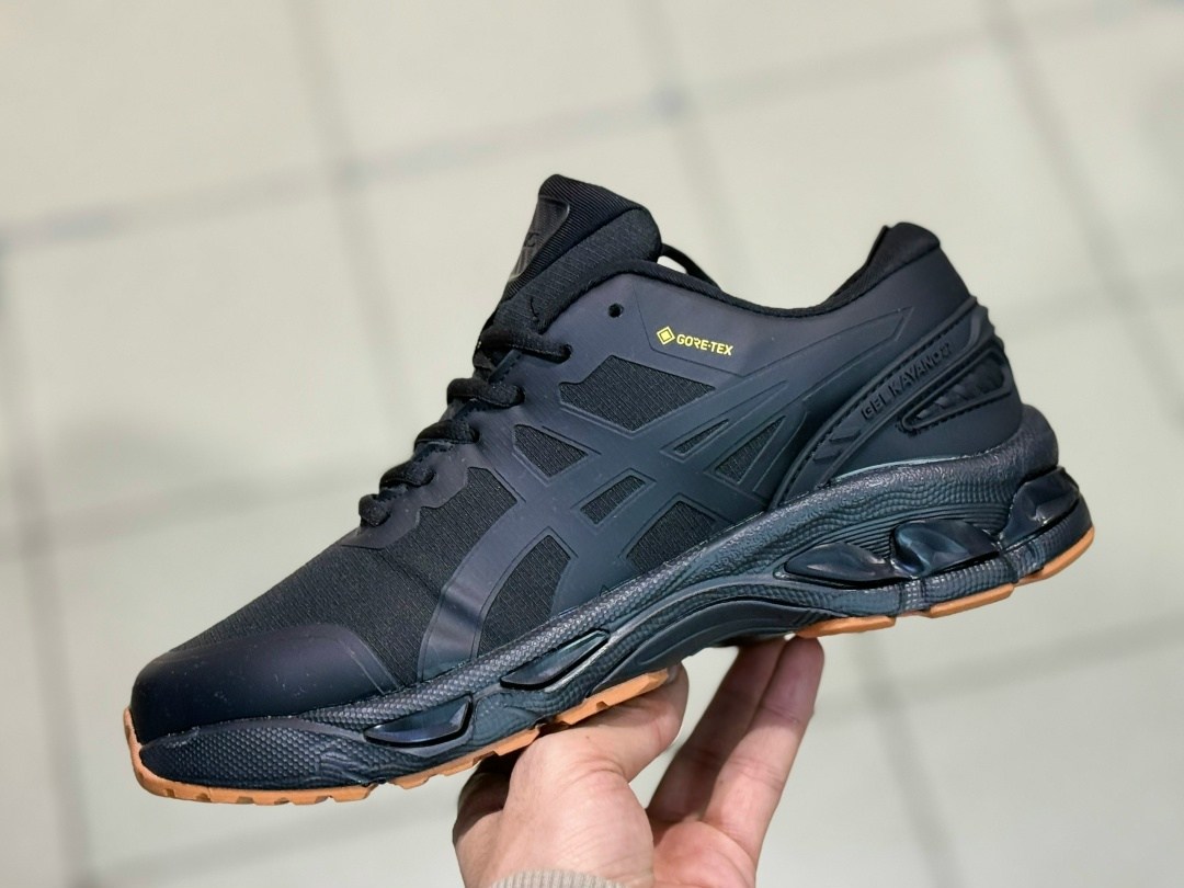 кроссовки мужские asics,кроссовки asics,кроссовки asics gel,кроссовки,мужская  кроссовки