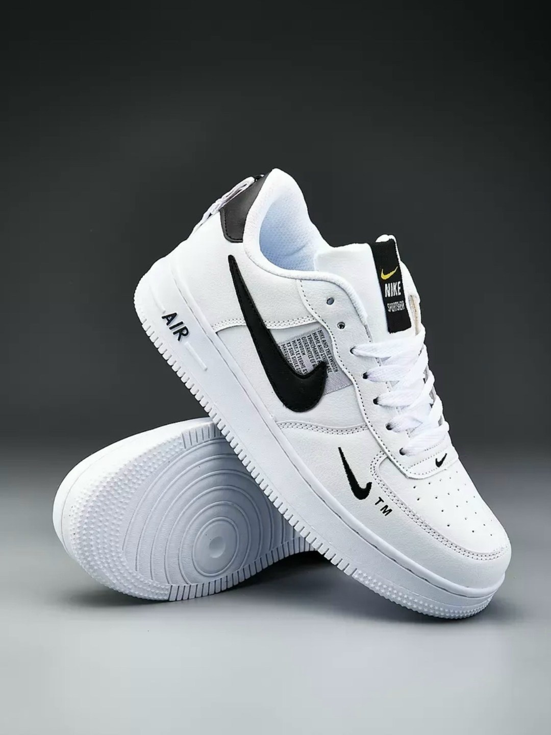 кросcовки nike air force 1,nike air force 1 07 lv8,кроссовки nike air force,nike air force 1,nike air force 1 07
