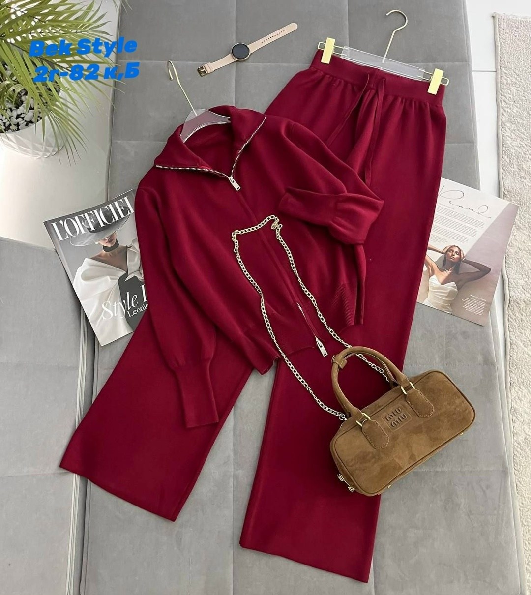 костюм двойка кашемир,женский костюм,костюм двойка,костюм женский двойка,трикотажные костюмы