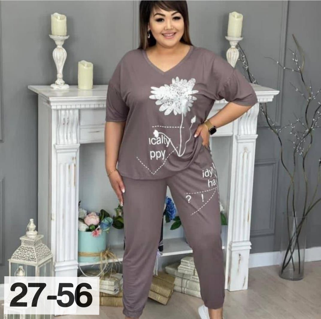 женские костюмы больших размеров,костюм двойка женский большого размера,костюм двойка женская,cпортивный костюм больших размеров,костюмы женские летние